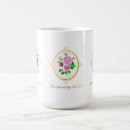 Search for mag mugs Rose