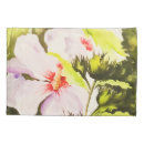 Search for new home pillowcases Elegant