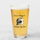 Search for football design mugs Funny