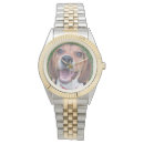 Search for beagle watches Hound