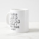 Search for like mugs Caffeine