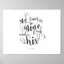 Search for christian calligraphy art Bible