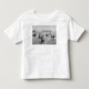 Search for lantern fish tshirts Collection