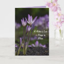 Search for floral mothers day cards Elegant