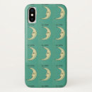 Search for moon iphone cases Yellow