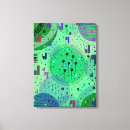 Search for kiwi art Abstract