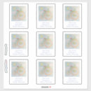 Search for adhesive bookplates stickers For kids