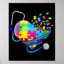Search for stethoscope posters Heart