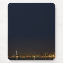 Search for puget mousepads Washington