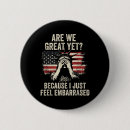 Search for democrat shirt badges Biden