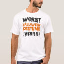 Search for costumes tshirts Sayings