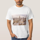 Search for switzerland tshirts Winter