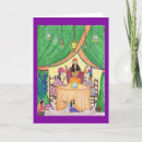 Search for fortunes cards Crystal ball