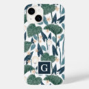 Search for mum iphone cases Botanical