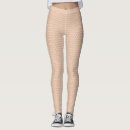 Search for bohemian leggings Beige