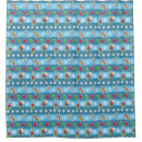 Search for christmas cat shower curtains Vintage