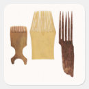 Search for northwest stickers Indian