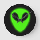 Search for spaceman art Aliens