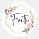 Search for floral frames stickers Girly