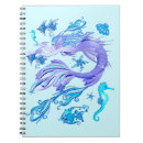 Search for creatures business stationery Fantasy