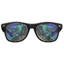 Search for neon sunglasses Cool