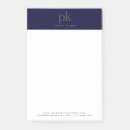 Search for notepad business stationery Professional