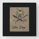 Search for footprints in the sand art Inspirational
