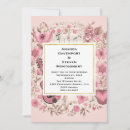 Search for musical wedding invitations Sheet music