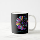 Search for suicide prevention awareness mugs Crisis hotline