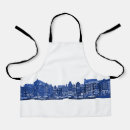 Search for amsterdam aprons Holland
