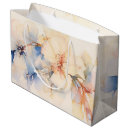 Search for large abstract Watercolor