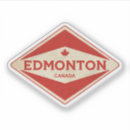 Search for canada travel stickers Souvenir
