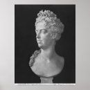 Search for adelaide posters Coysevox