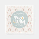 Search for in two the wild Bohemian
