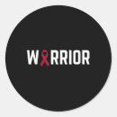 Search for multiple myeloma ribbon stickers Awareness