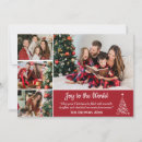 Search for snowflake christmas cards Joy to the world