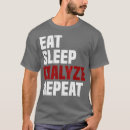 Search for nurse mens tshirts Hospital