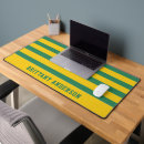 Search for woodlands mousepads Pattern