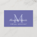 Search for year business cards Trendy