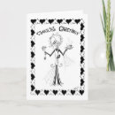Search for gothic valentines day cards Vampire