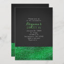 Search for sequin invitations Sparkle