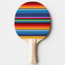 Search for de ping pong equipment Gold