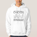 Search for chicken hoodies Farmer