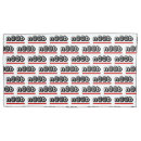 Search for gaming pillowcases Cool