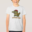 Search for engineer kids tshirts Modern