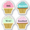 Search for homeschool stickers Classroom