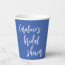 Search for bachelorette crafts party Bridal shower