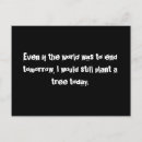 Search for motivational tree cards Hope