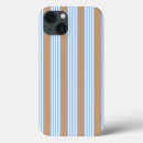 Search for tan stripes iphone cases Blue