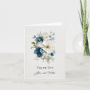 Search for thank you wedding invitations Modern